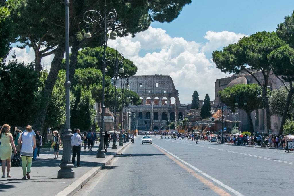 1-hotel-magic-roma-colosseo-16