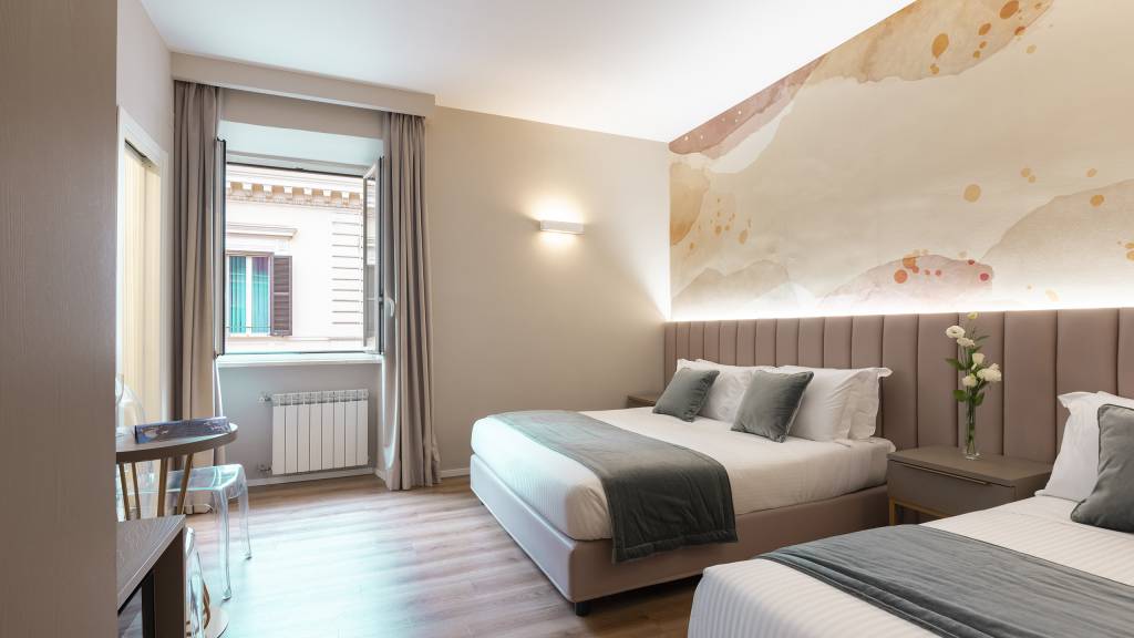 Hotel-Magic-Roma-Camere-6298