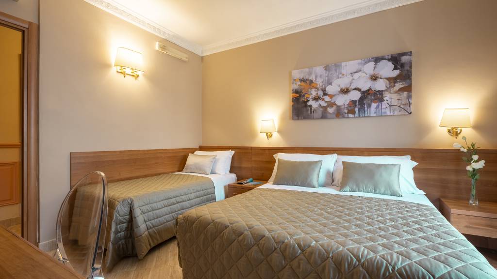 Hotel-Magic-Roma-Camera-6499