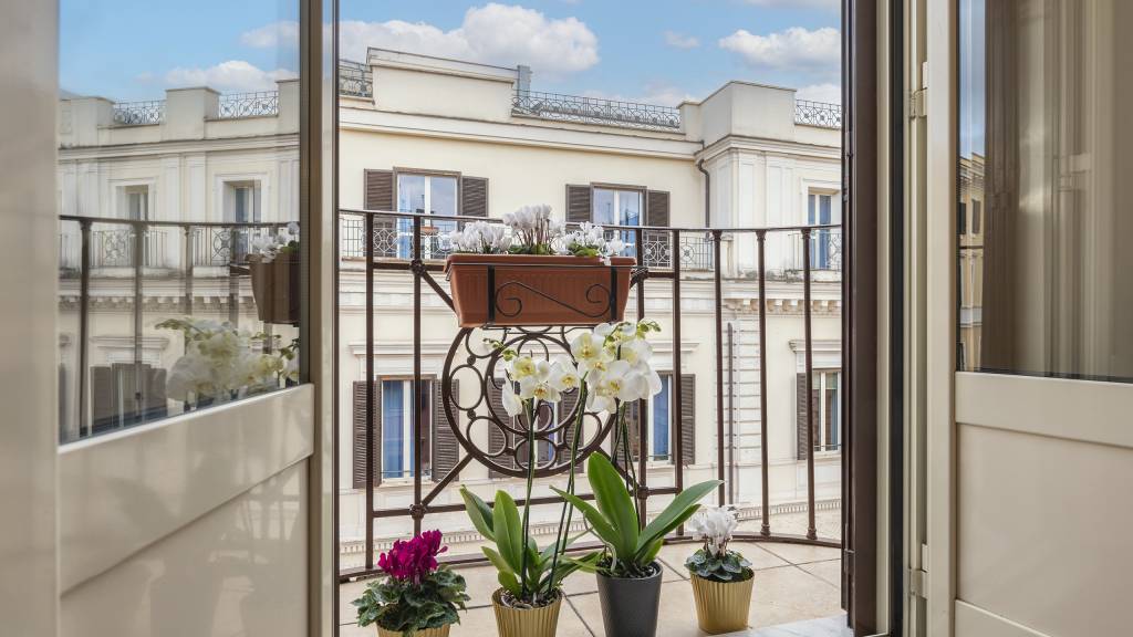 Hotel-Magic-Roma-Camere-6513