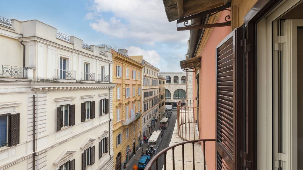 Hotel-Magic-Roma-Camera-6518