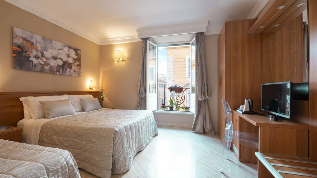 Hotel-Magic-Roma-Camera-6540