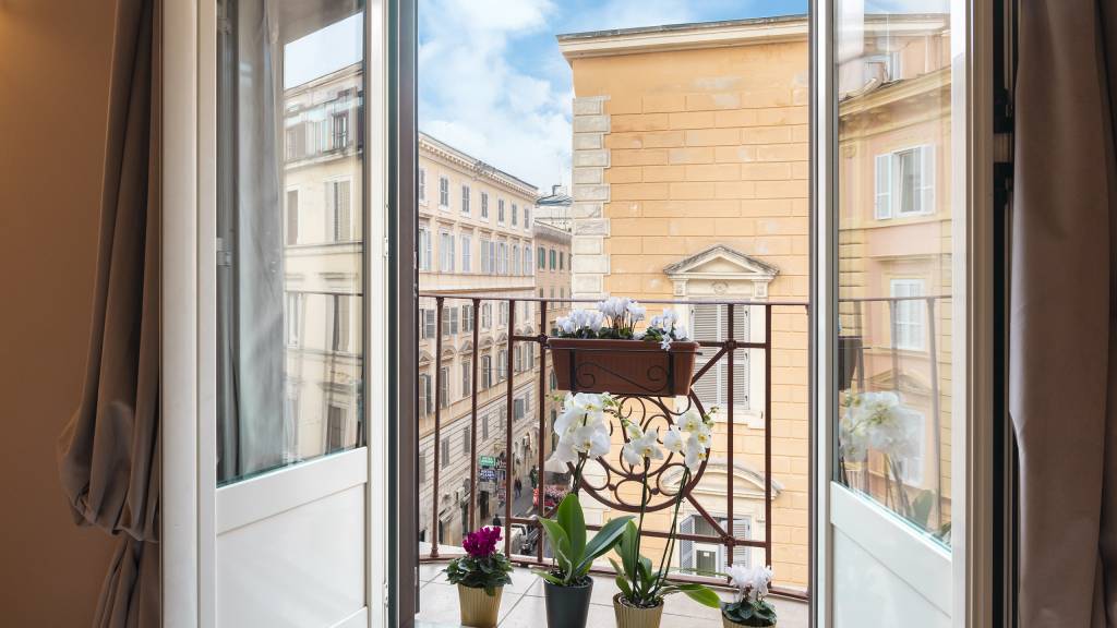 Hotel-Magic-Roma-Camere-6561