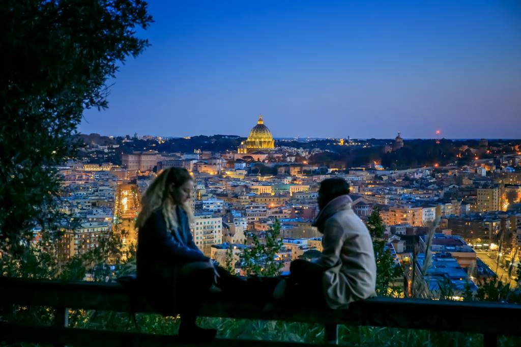 hotel-magic-roma-panorama-11