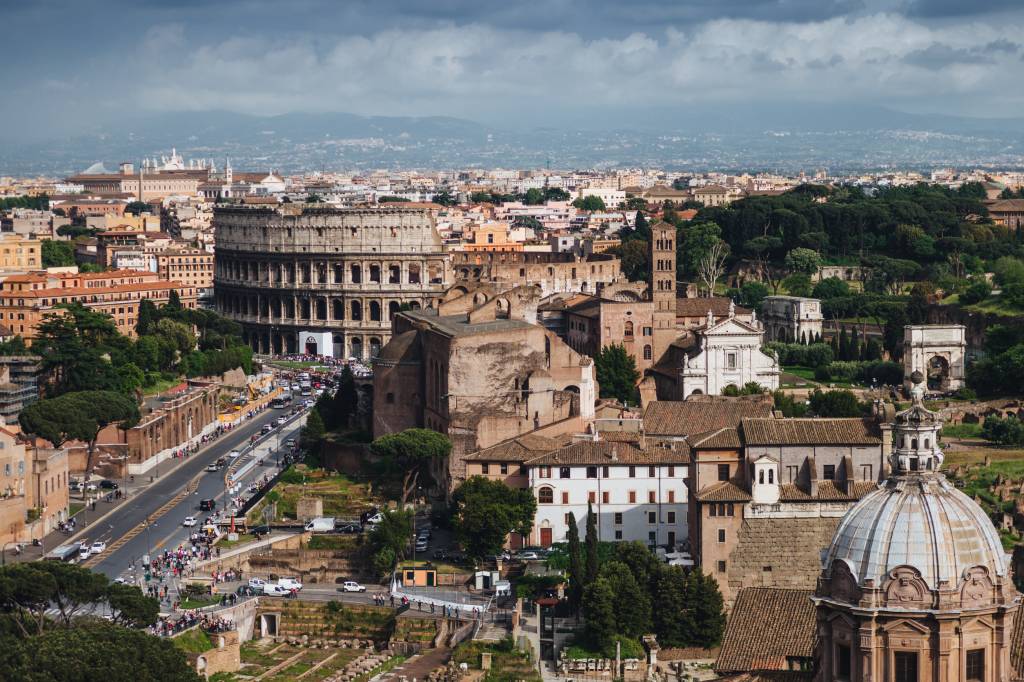 hotel-magic-roma-colosseo-2