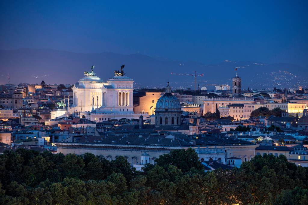 hotel-magic-roma-vittoriano-4