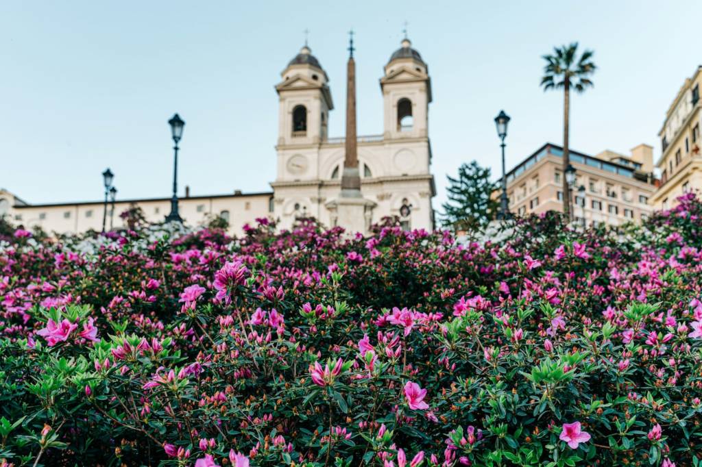 hotel-magic-roma-piazza-di-spagna-1