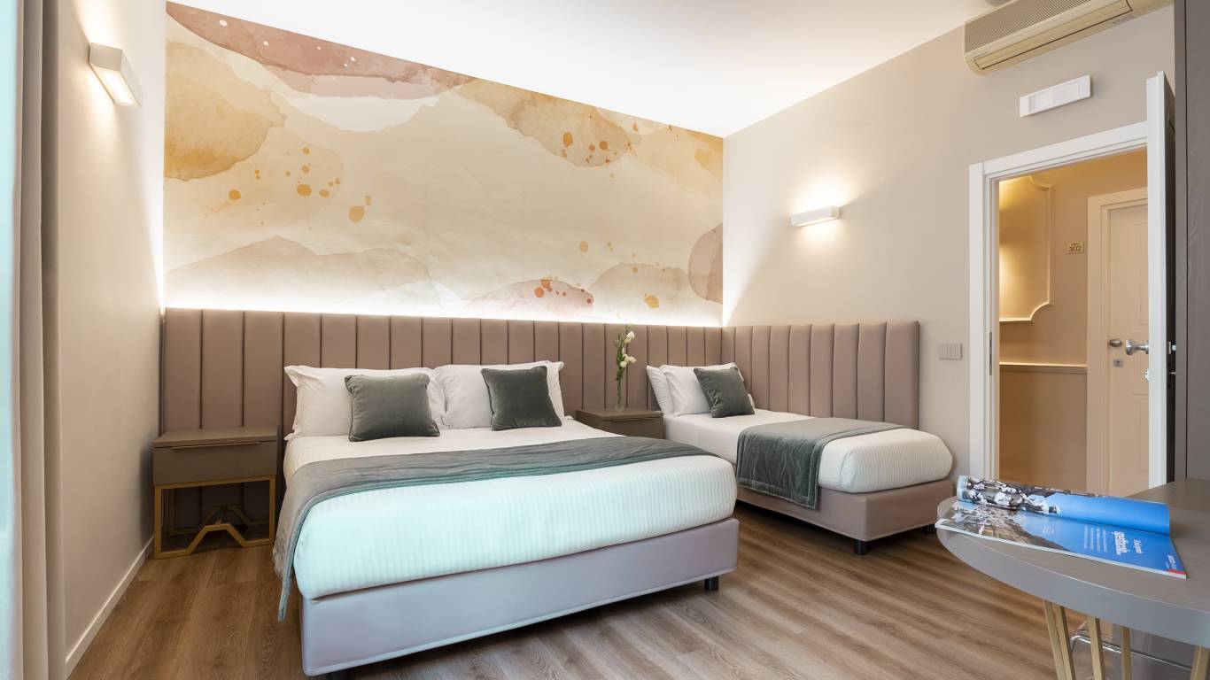 Hotel-Magic-Roma-Camere-6269