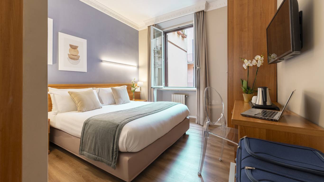 camera-doppia-hotel-magic-roma
