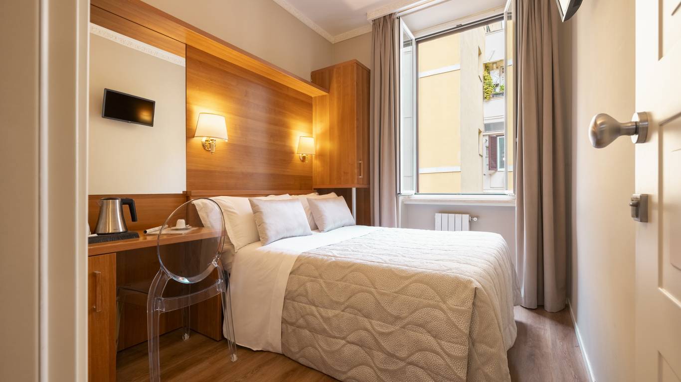 camera-singola-hotel-magic-roma