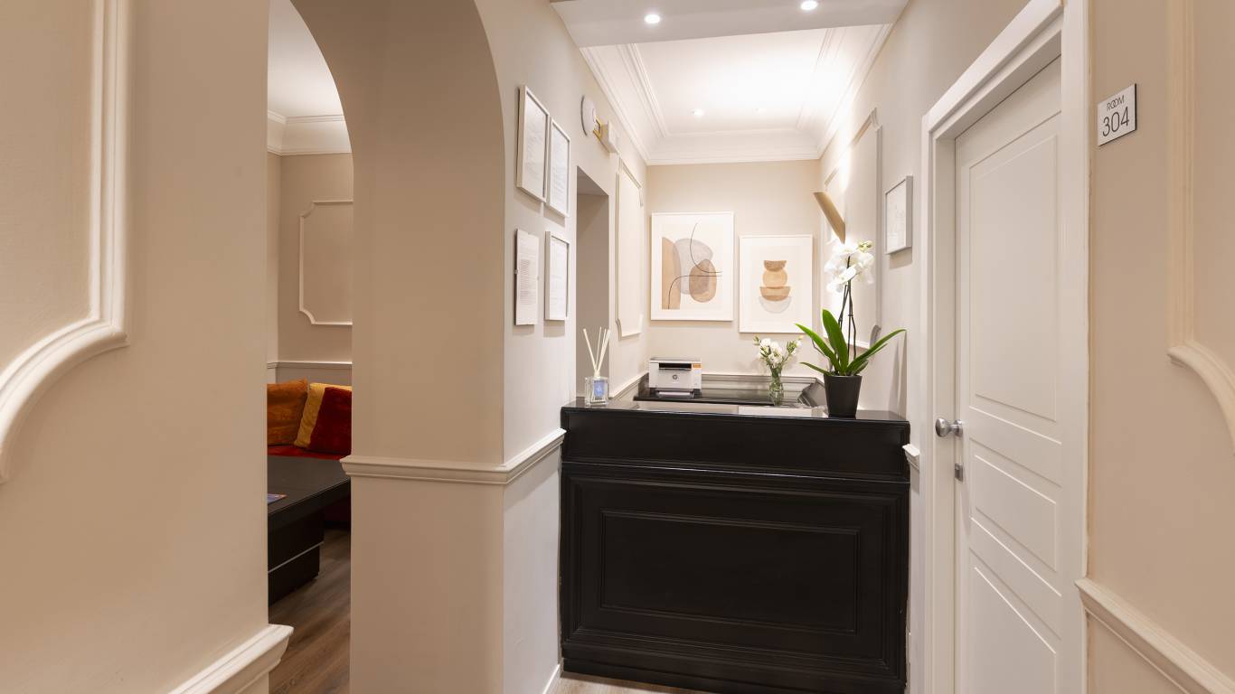 Hotel-Magic-Roma-Camere-6423