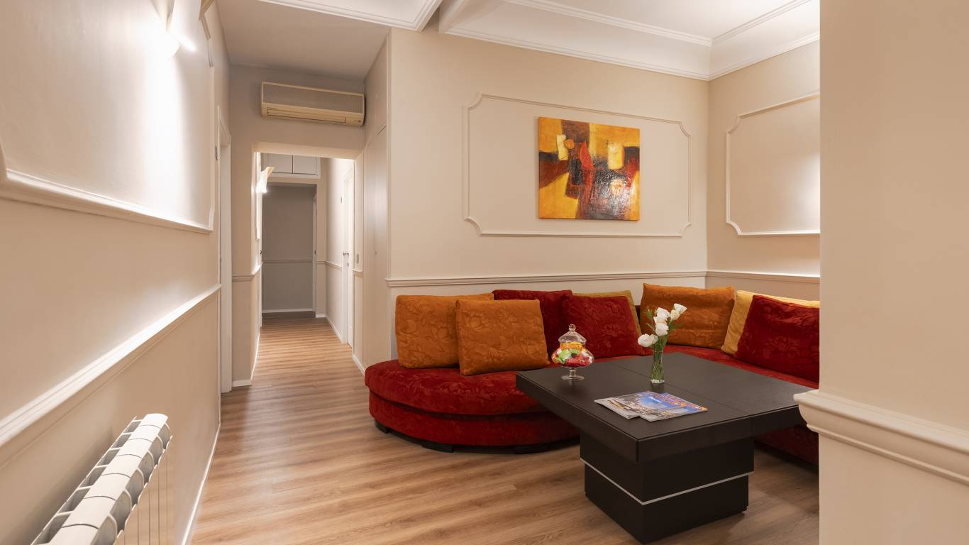 Hotel-Magic-Roma-Camere-6428