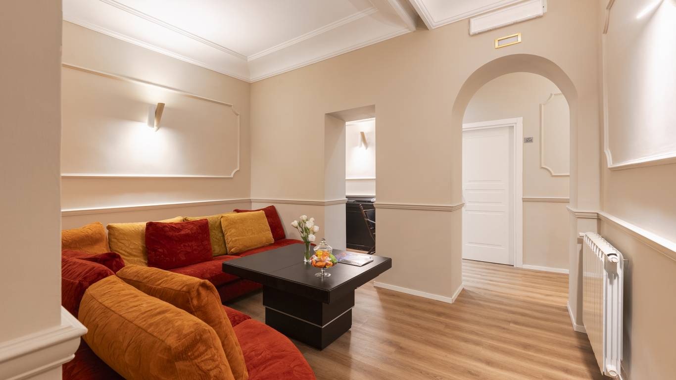 Hotel-Magic-Roma-Camere-6433
