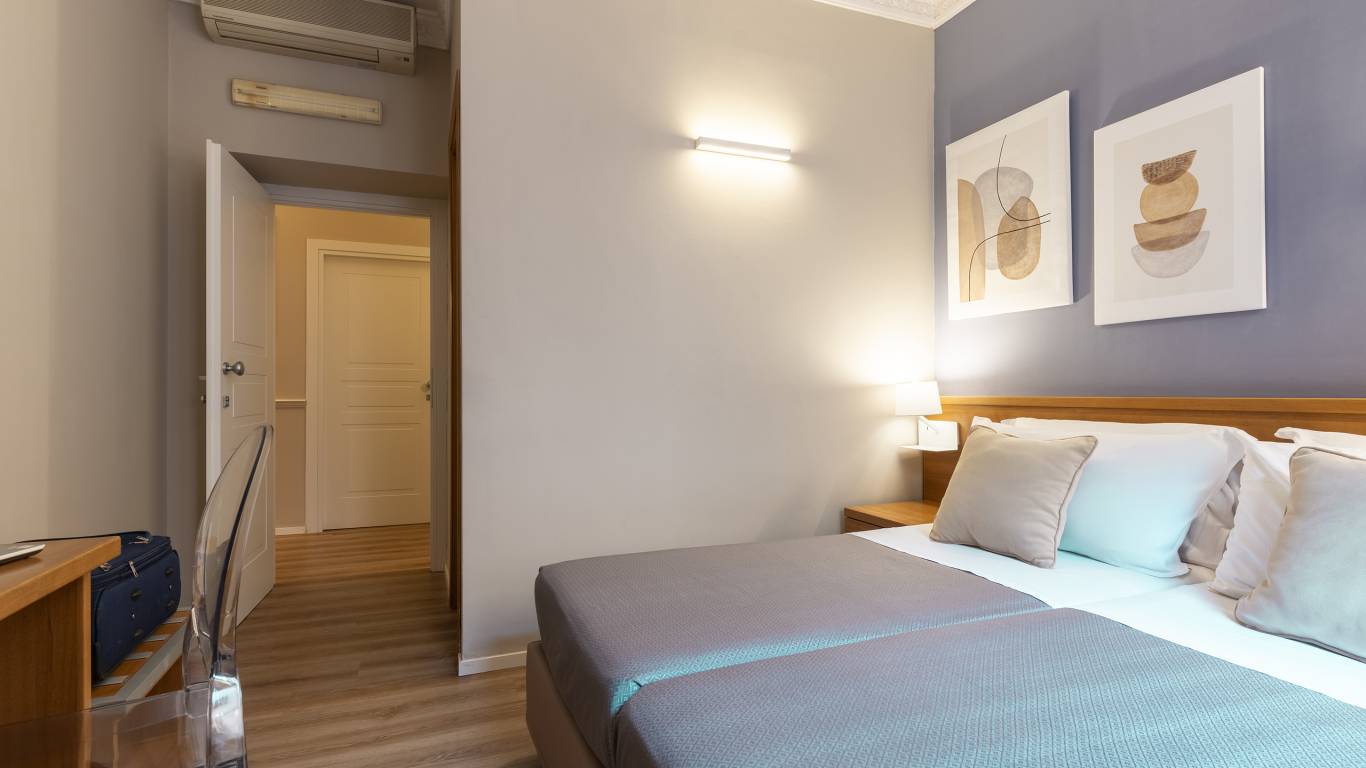 Hotel-Magic-Roma-Camera-6445