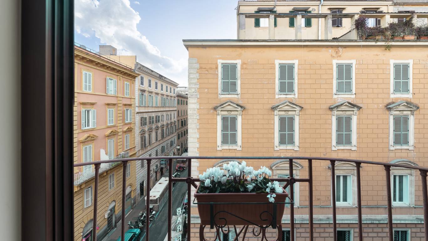 Hotel-Magic-Roma-Camera-6585