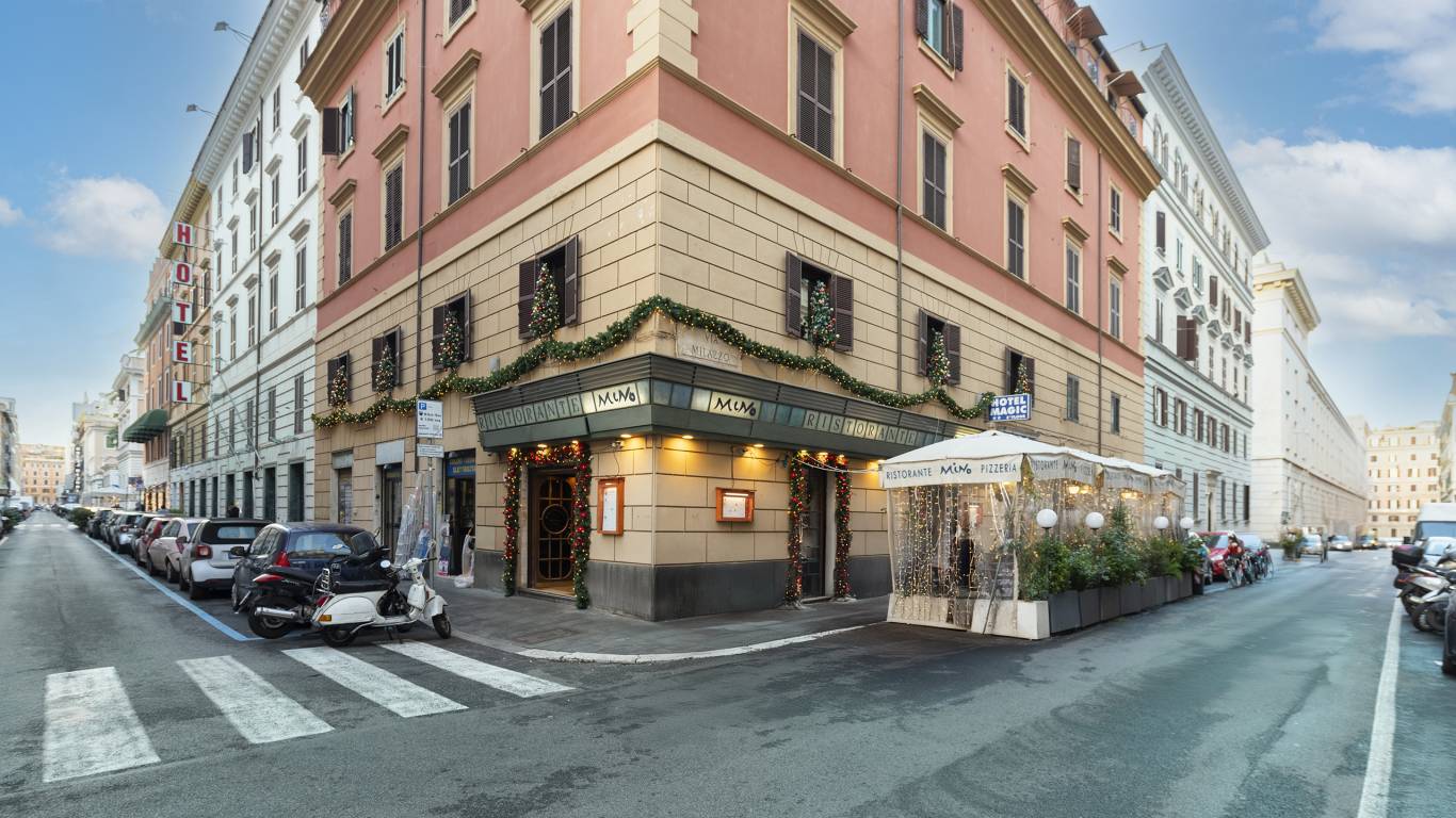 Hotel-Magic-Roma-Camere-6606