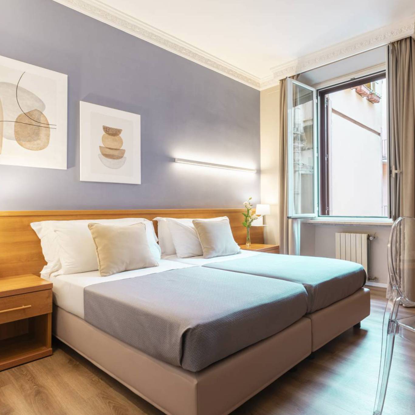 q--hotel-magic-recensioni