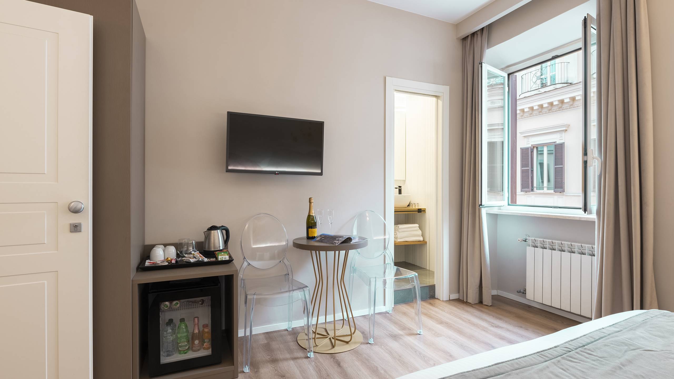 Hotel-Magic-Roma-Camere-6291