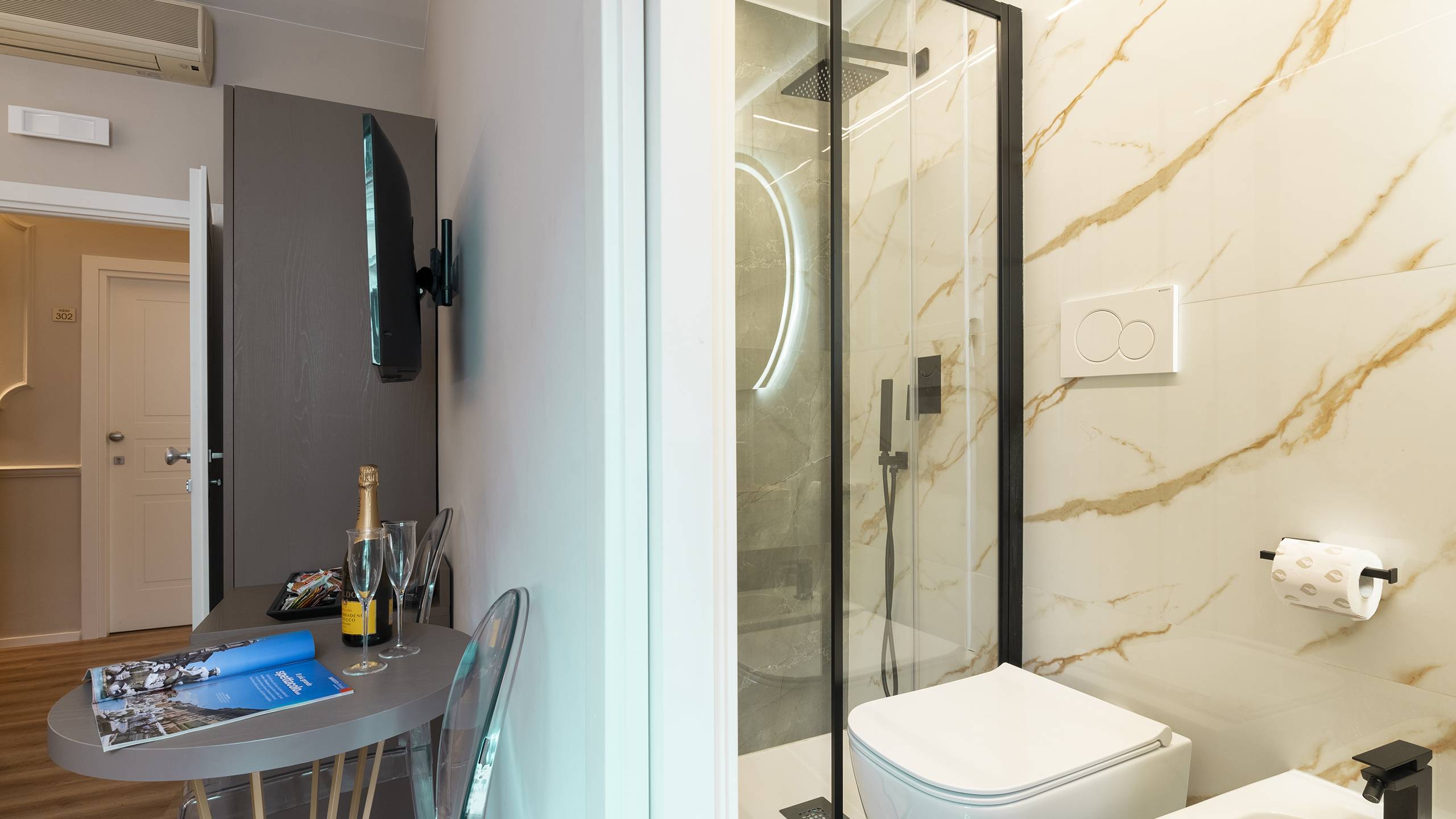Hotel-Magic-Roma-Camere-6317