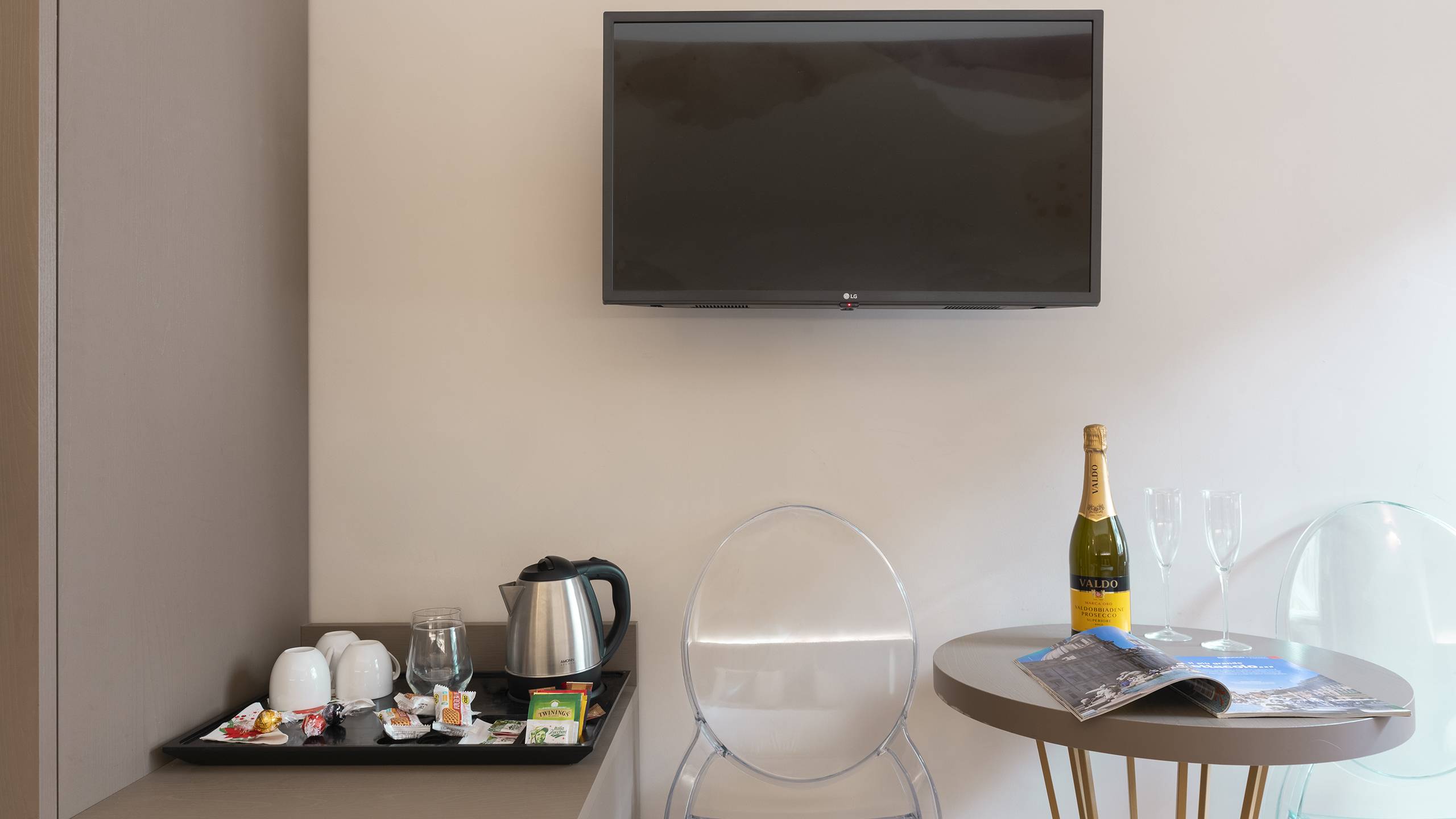 Hotel-Magic-Roma-Camere-6322