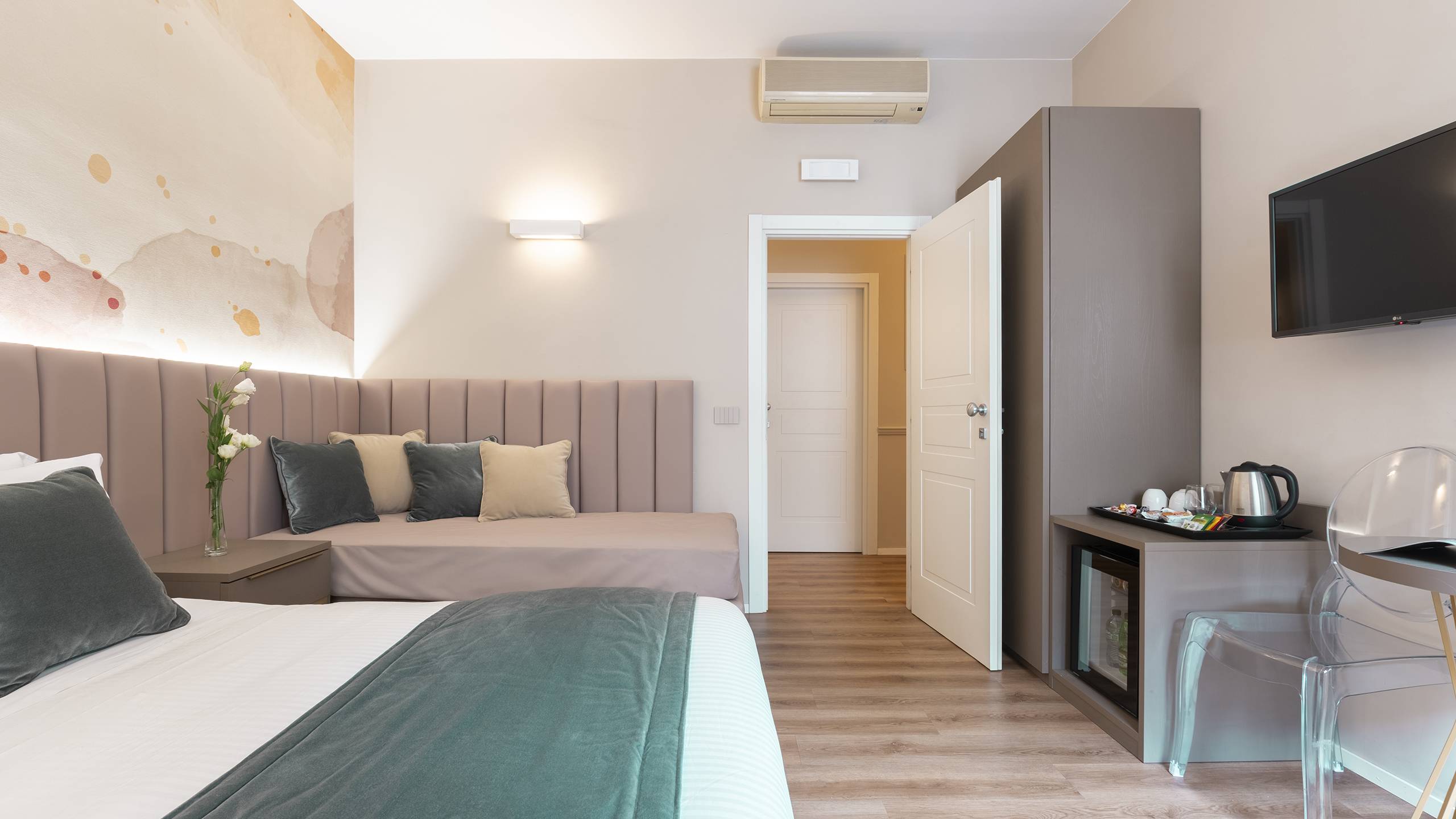 Hotel-Magic-Roma-Camere-6341