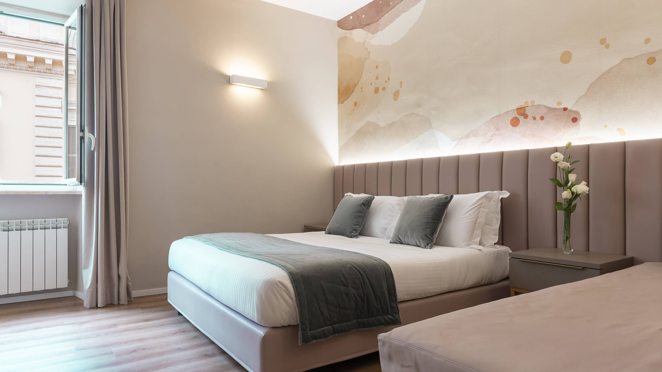 Hotel-Magic-Roma-Camere-6348
