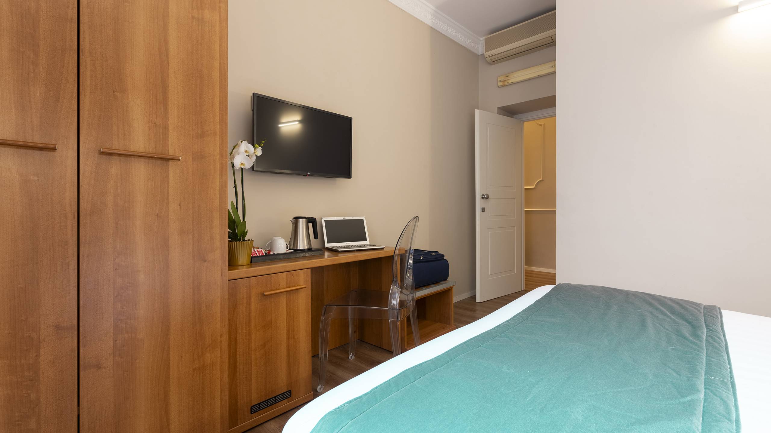 Hotel-Magic-Roma-Camere-6378