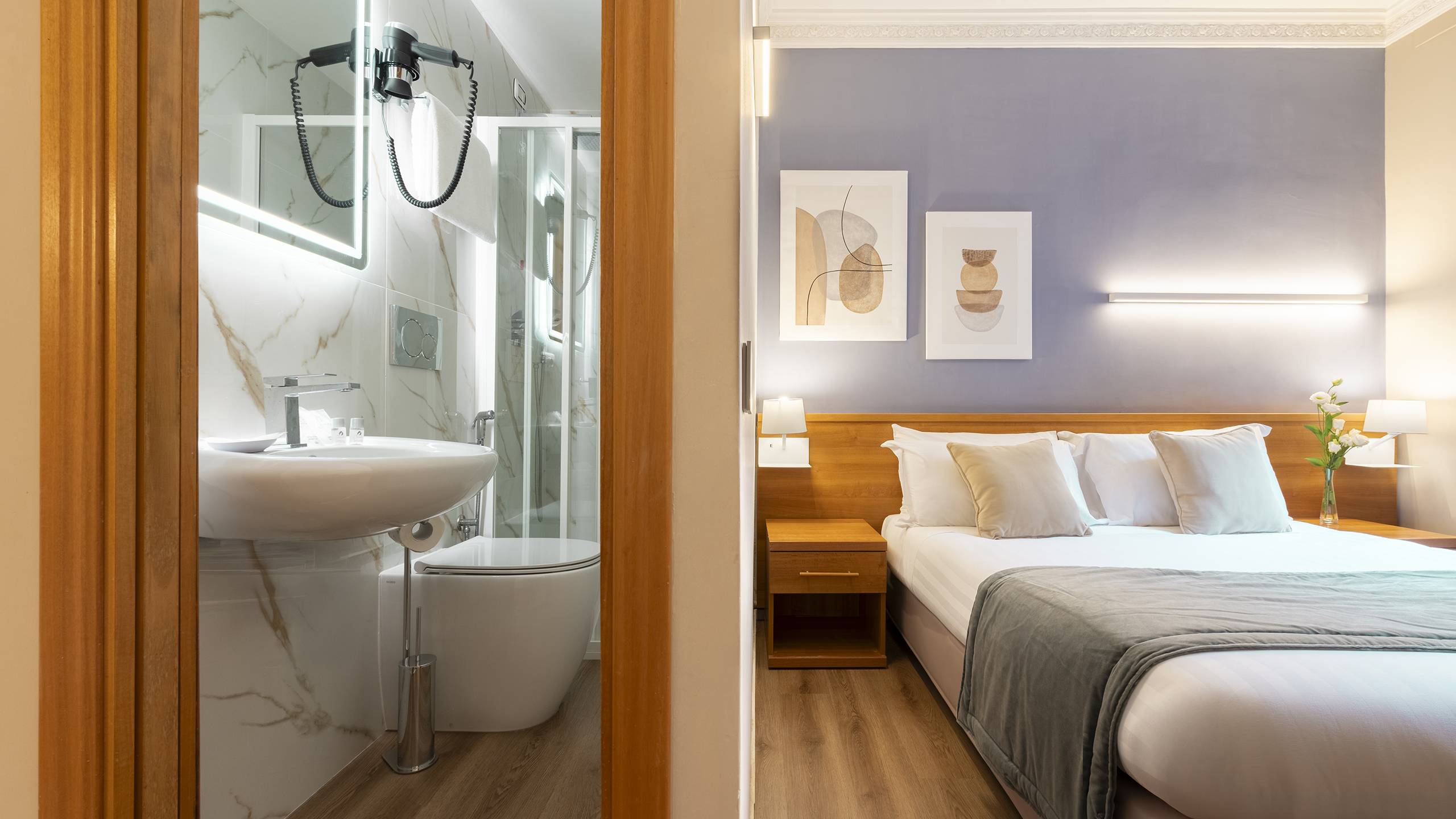 Hotel-Magic-Roma-Camere-6385