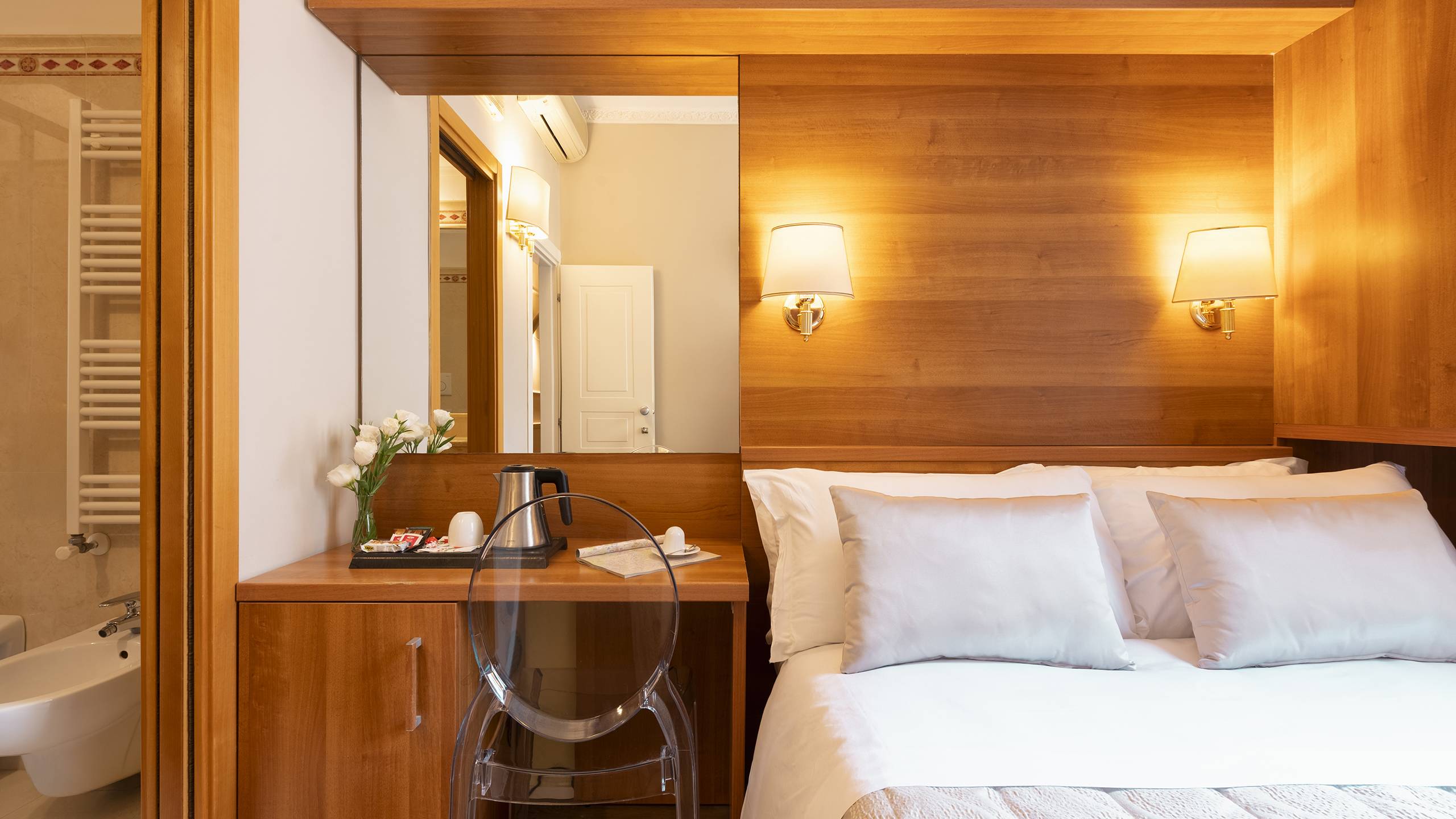 Hotel-Magic-Roma-Camere-6404
