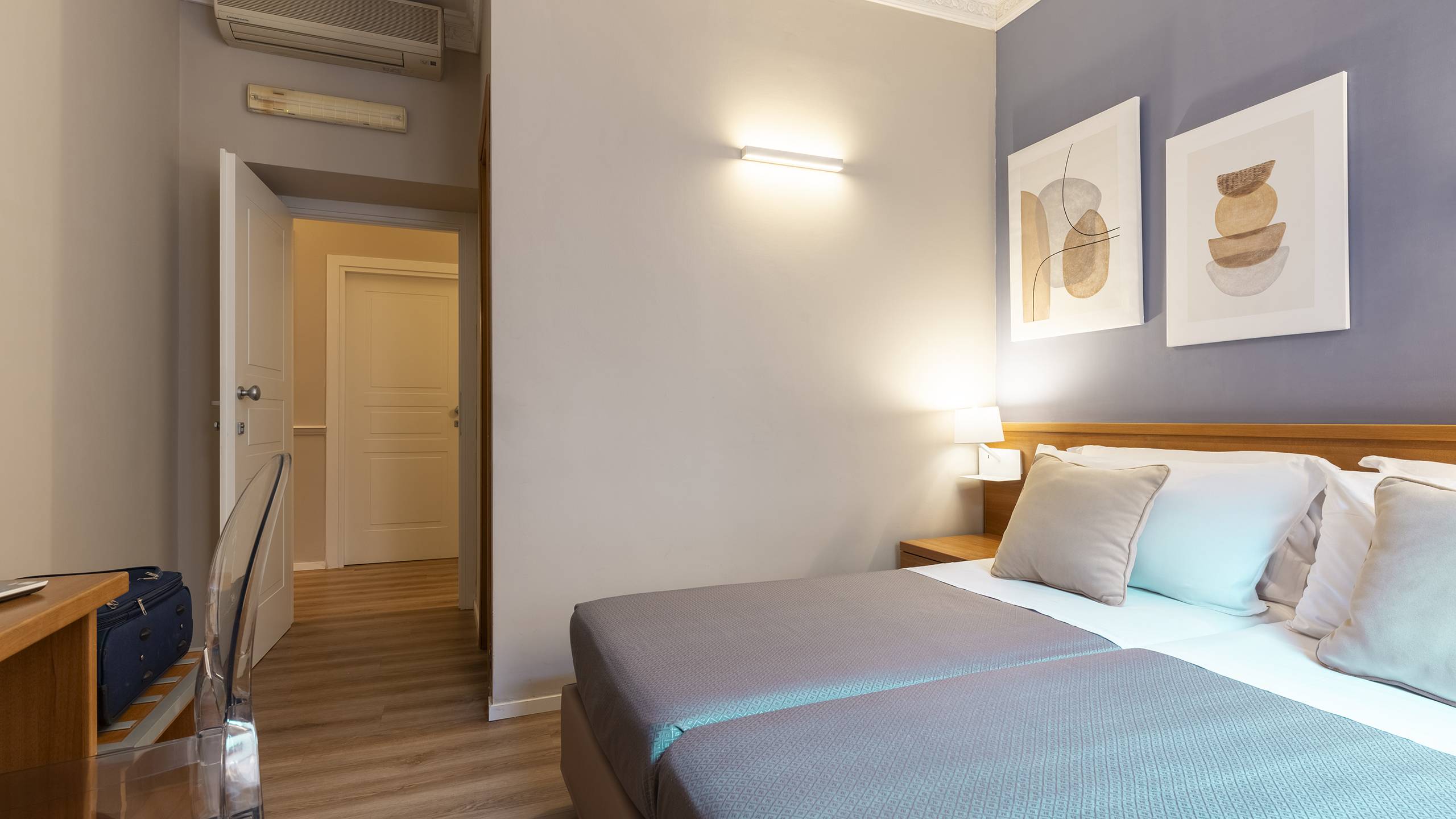 Hotel-Magic-Roma-Camera-6445
