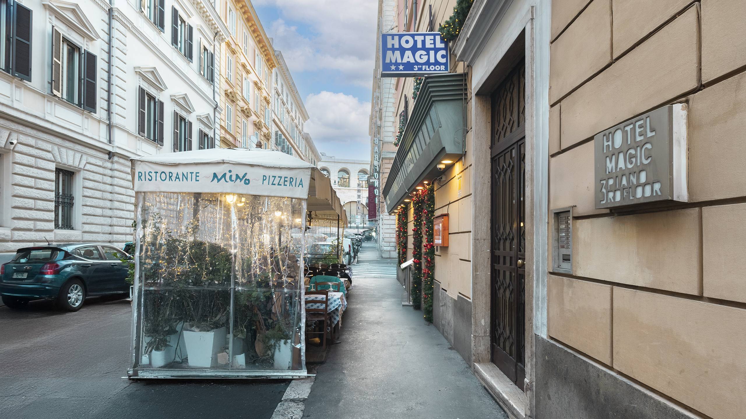 Hotel-Magic-Roma-Camere-6601