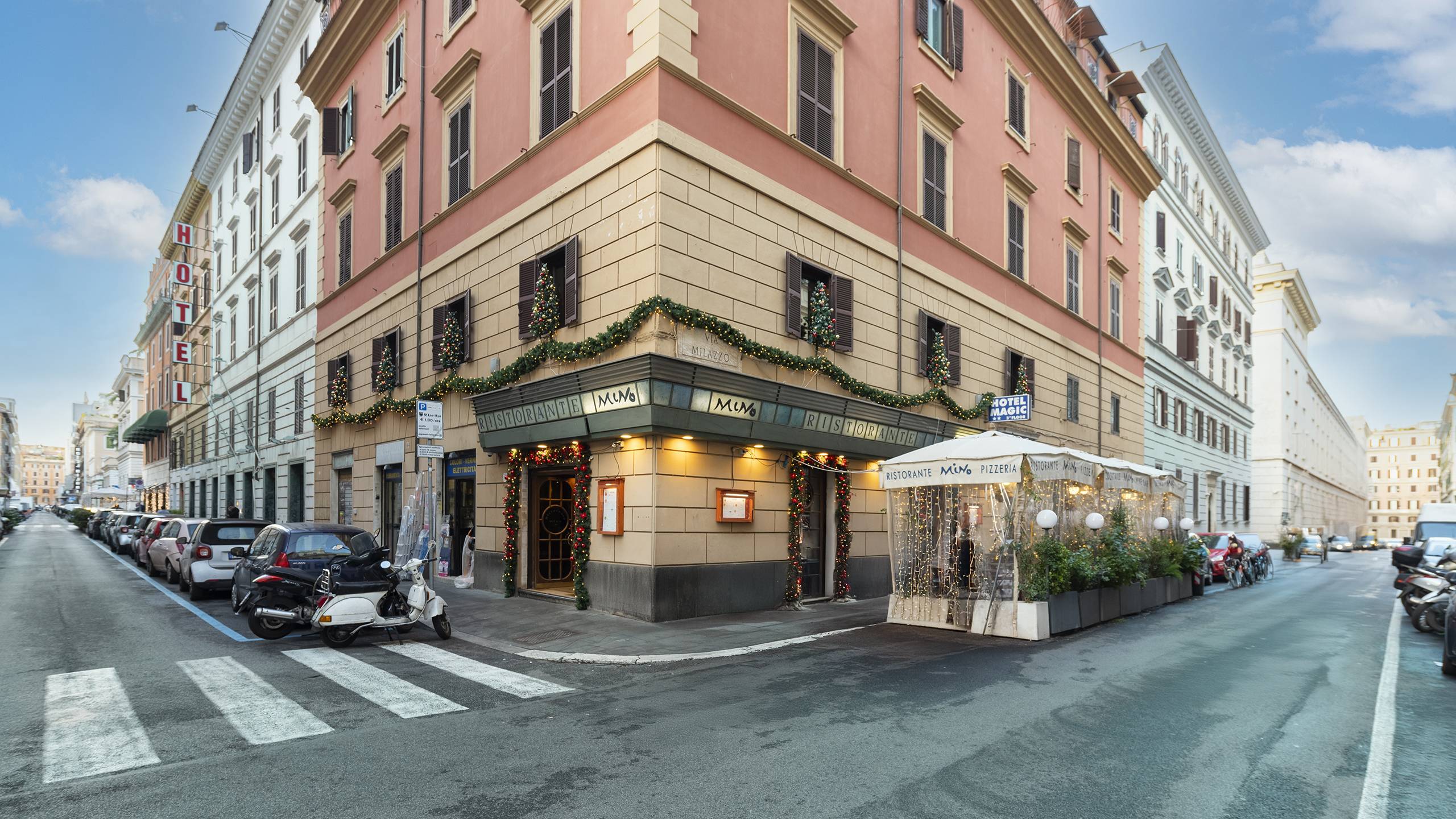 Hotel-Magic-Roma-Camere-6606