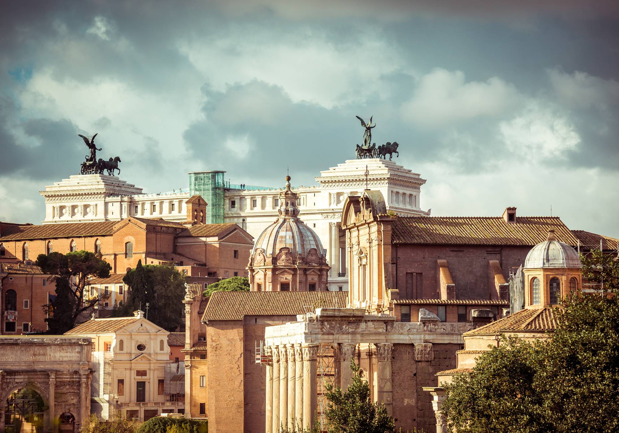 h---roma7