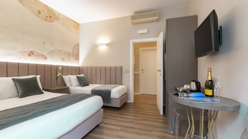 Hotel-Magic-Roma-Camere-6277