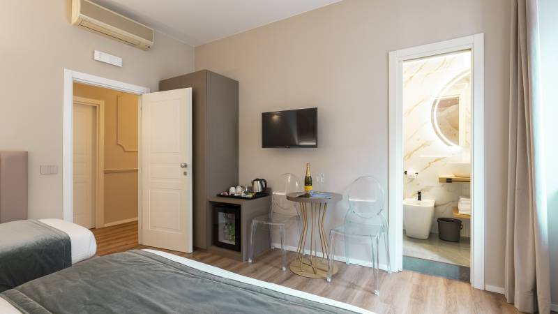 Hotel-Magic-Roma-Camere-6284
