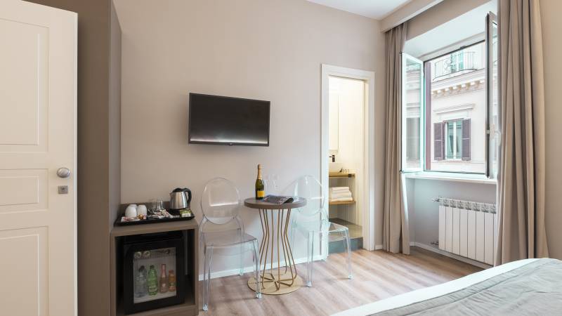 Hotel-Magic-Roma-Camere-6291