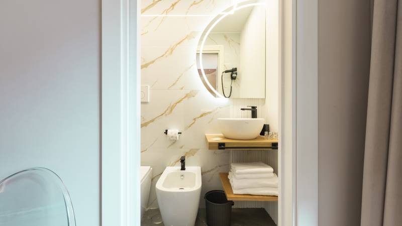 Hotel-Magic-Roma-Camere-6312