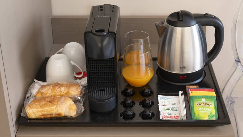 Hotel-Magic-Roma-Camere-6361