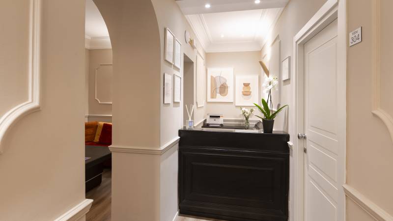 Hotel-Magic-Roma-Camere-6423