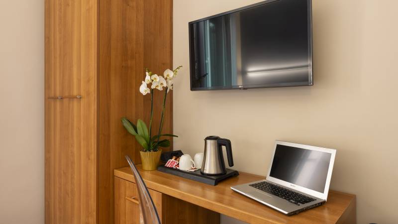 Hotel-Magic-Roma-Camere-6459