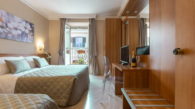 Hotel-Magic-Roma-Camere-6471