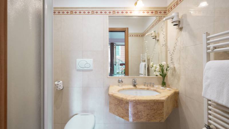 Hotel-Magic-Roma-Camera-6573