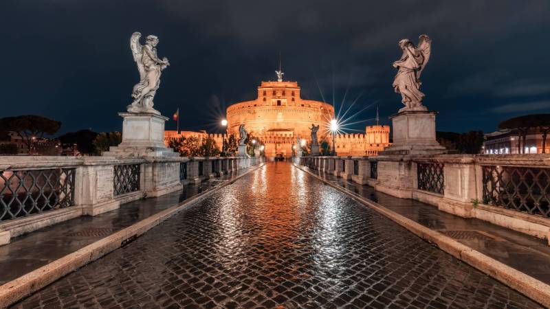 hhotel-magic-roma-castel-sant-angelo-10