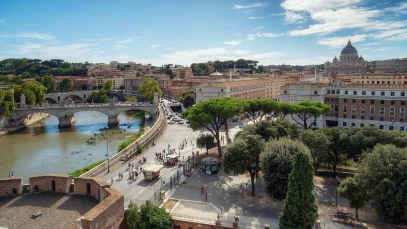hotel-magic-roma-lungotevere-19
