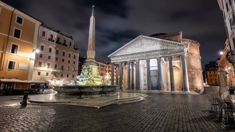 hotel-magic-roma-pantheon-9