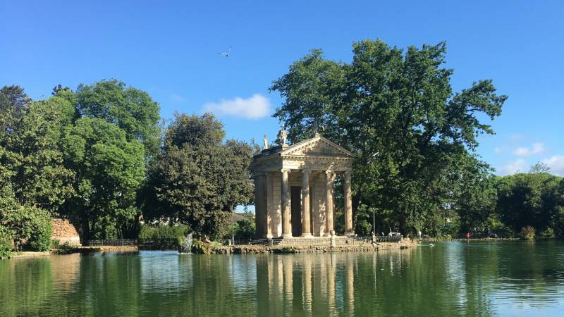 hotel-magic-roma-villa-borghese-9
