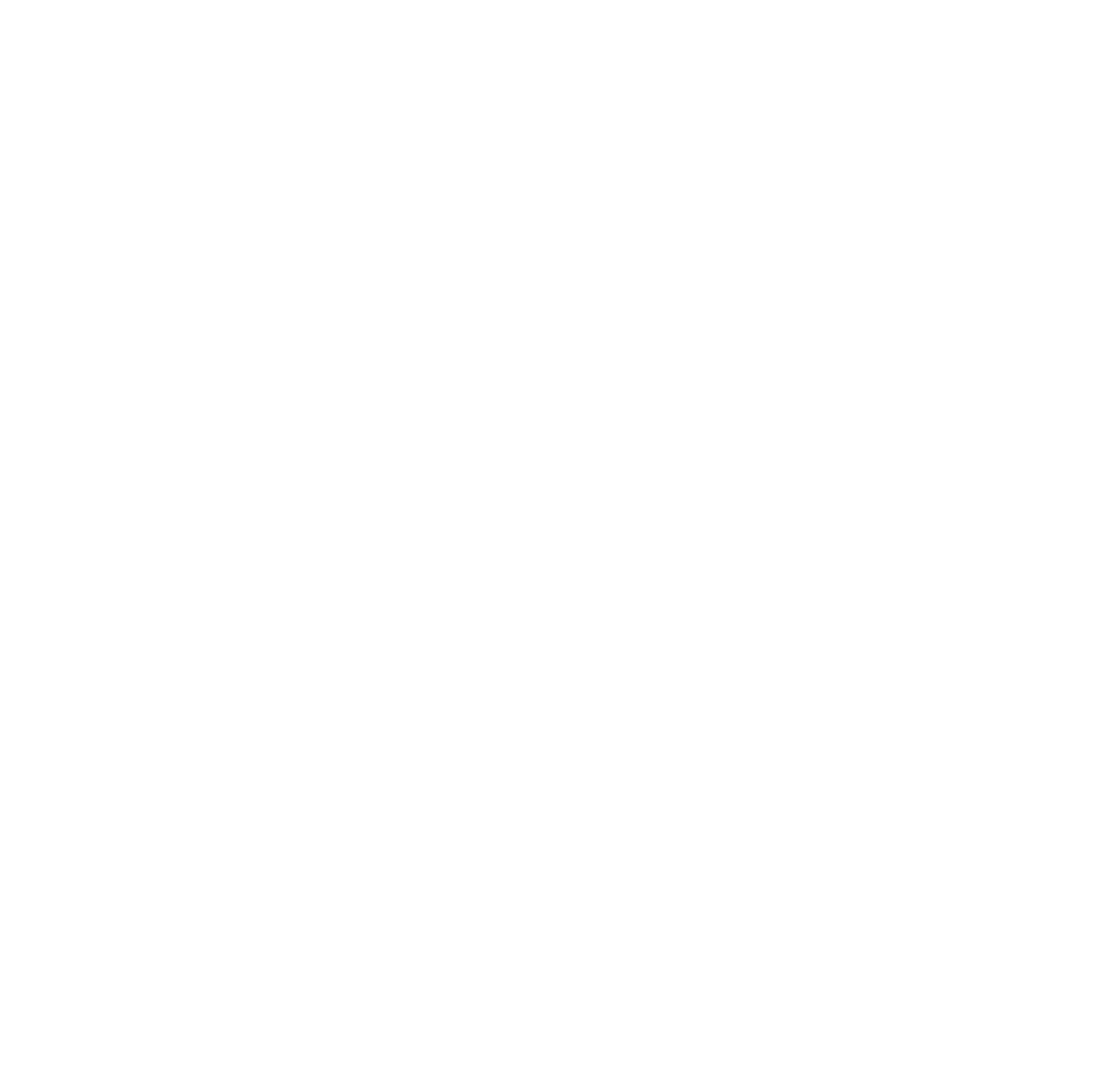 logo-magic